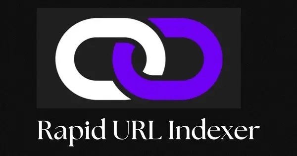 SEO Results with Rapid URL Indexer