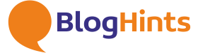 BlogHints - Blog Directory & Free Directory
