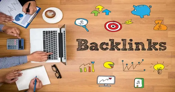 Best Way to Get Backlinks for My Website