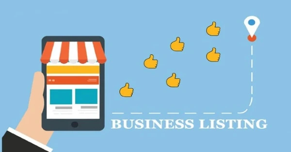 Local Business Directory List 2024