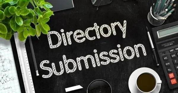 Website Directory Submission Guidelines