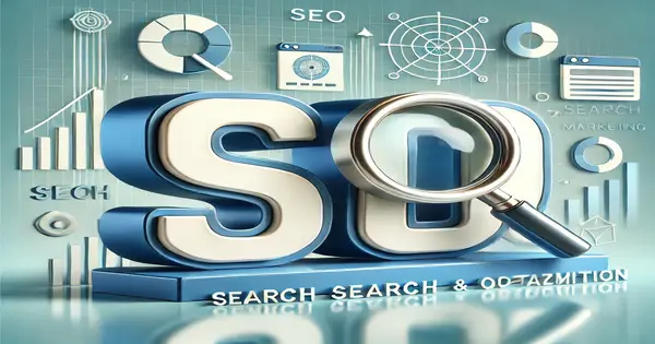 Best SEO Tools for Small Businesses